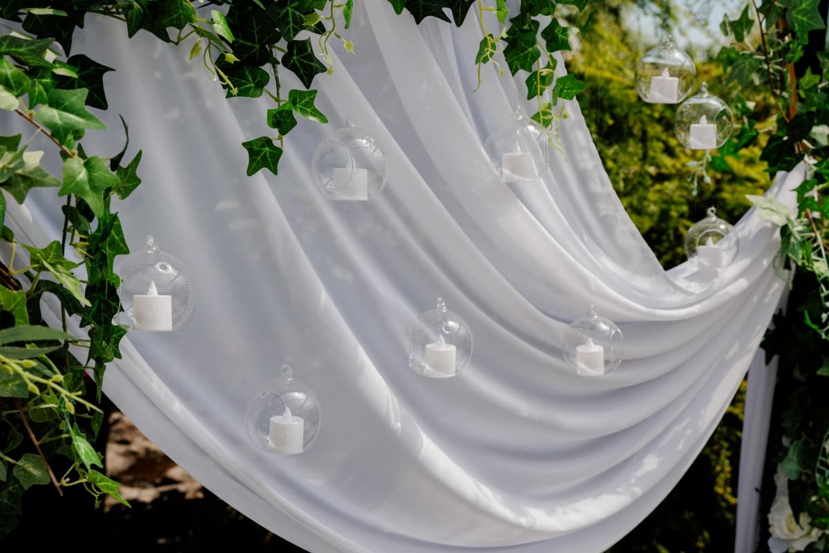 Complex Riverside - locatie pentru nunti in Galați, Galați