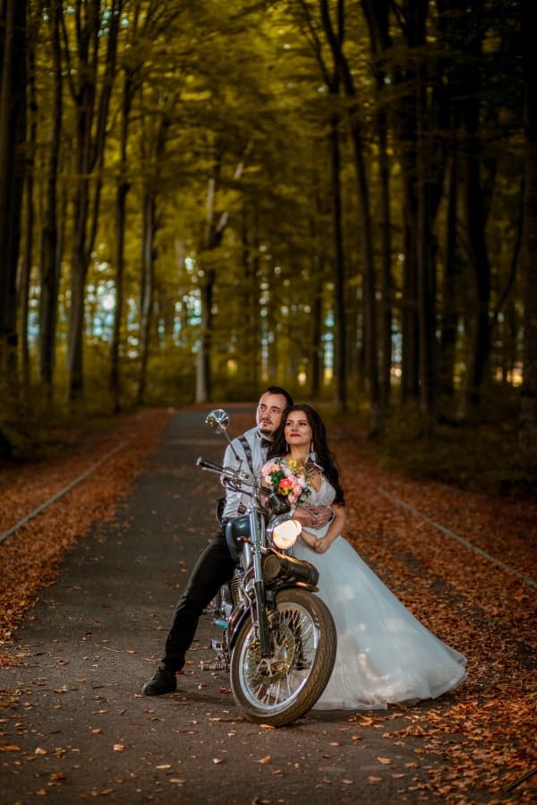 Manastirea Sambata de Sus - locatie pentru nunti in Stațiunea Climaterică Sâmbăta, Brașov