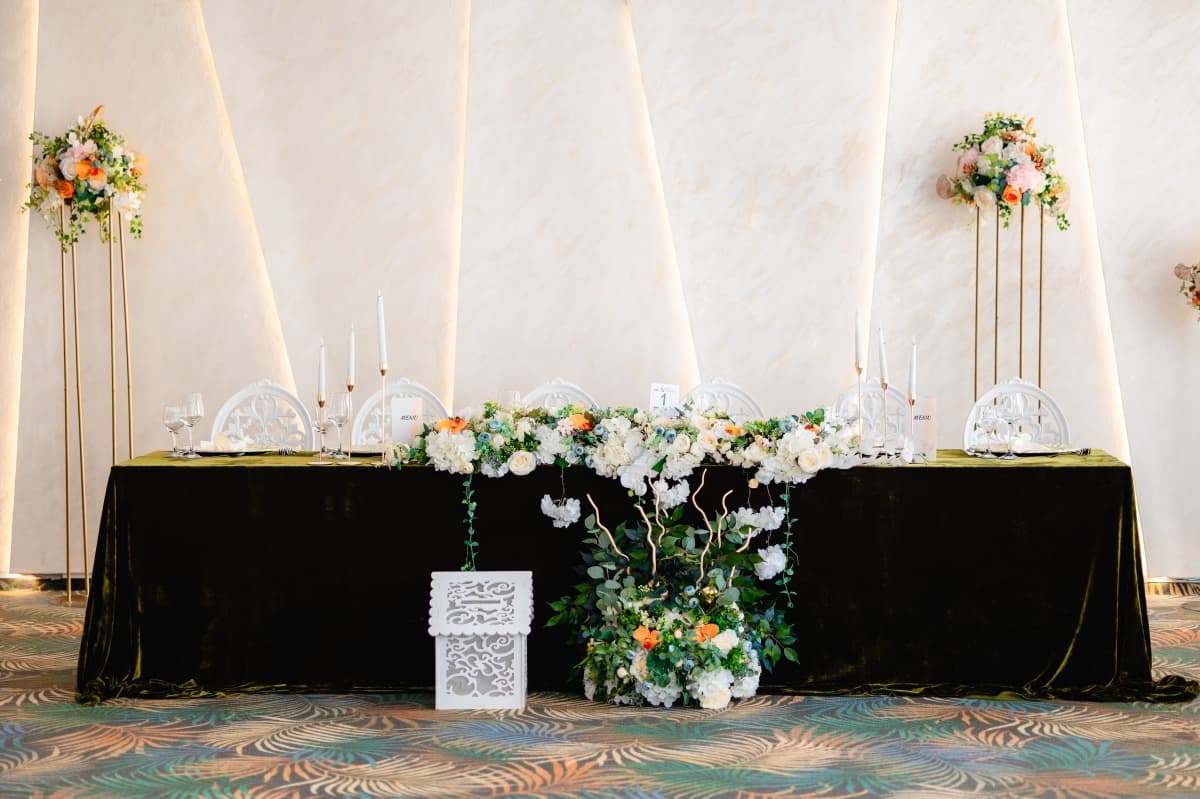 Fotografie de Marian Toma la Cabana Paducel