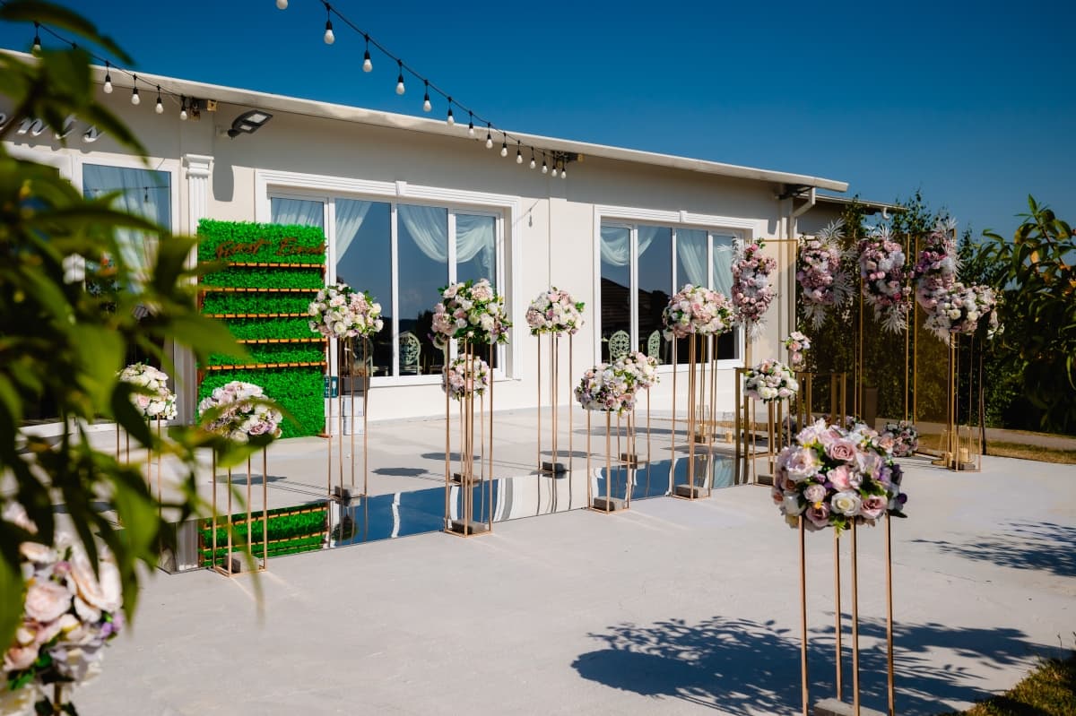 Fotografie de Marian Toma la Cabana Paducel