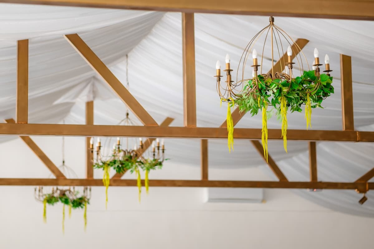 Fotografie de Marian Toma la Cabana Paducel