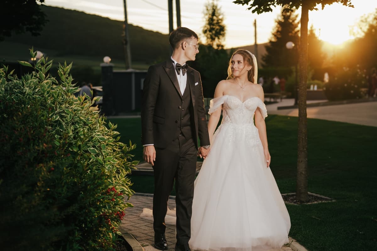 Fotografie de Alex Neagoe / dePoveste la Panorama Boutique Hotel