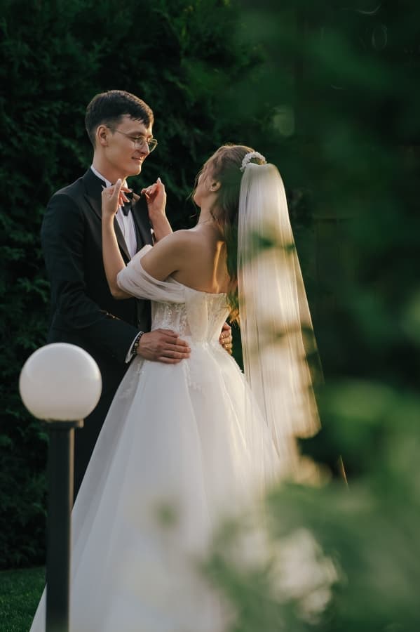 Fotografie de Alex Neagoe / dePoveste la Panorama Boutique Hotel