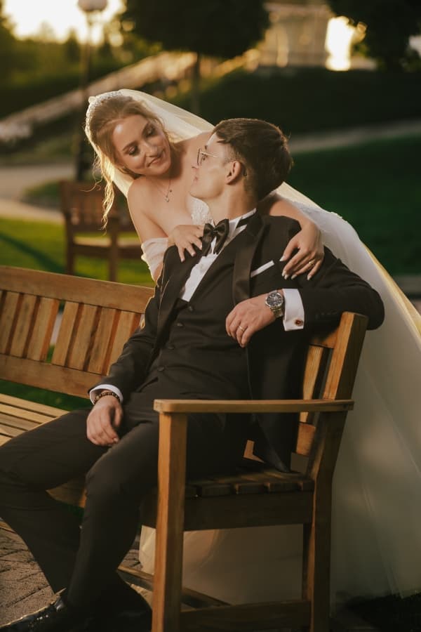 Fotografie de Alex Neagoe / dePoveste la Panorama Boutique Hotel