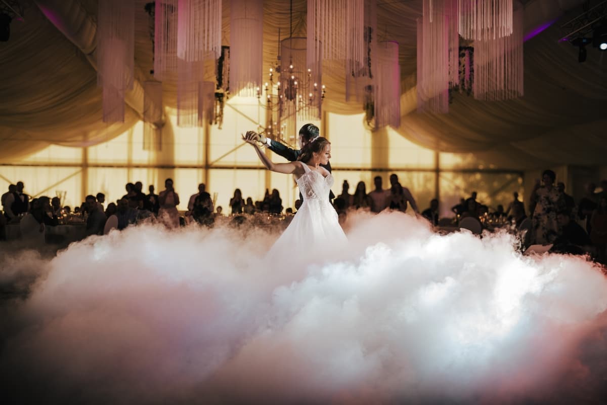 Fotografie de Alex Neagoe / dePoveste la Panorama Boutique Hotel