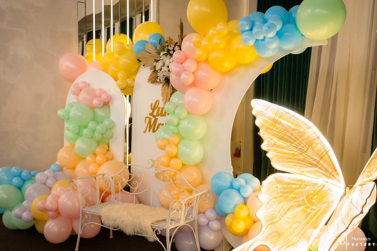 Fotografie de cadre_weddings la Signature Events