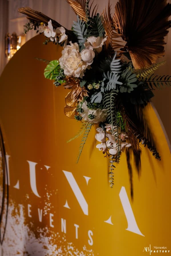 Fotografie de cadre_weddings la Luna Events