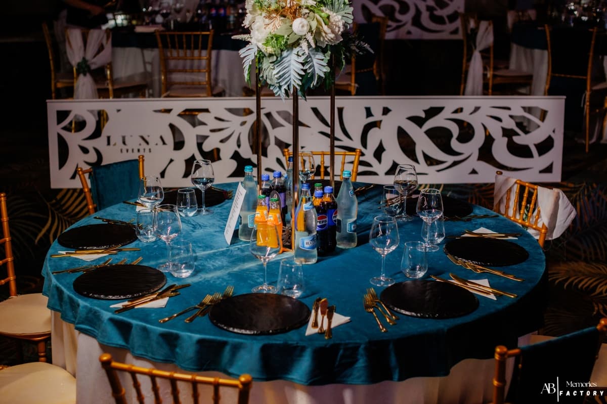 Fotografie de cadre_weddings la Luna Events