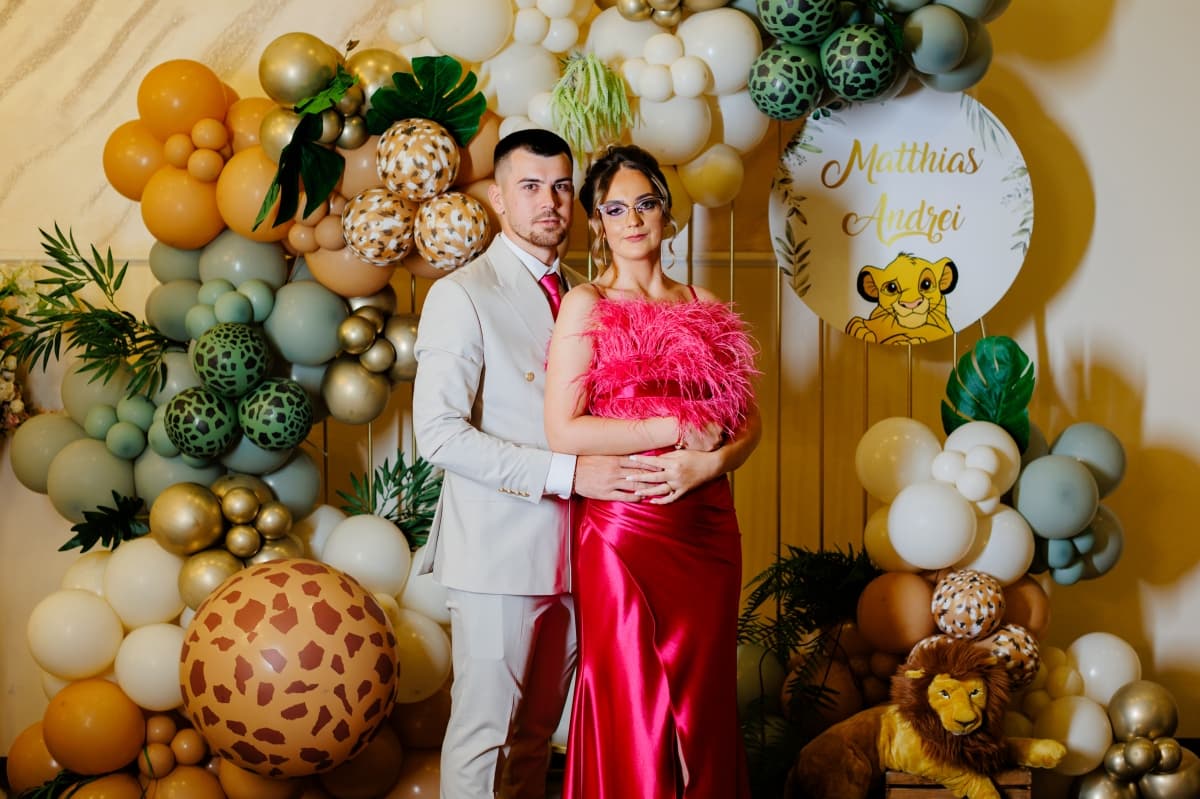 Hera Events - locatie pentru nunti in Galați, Galați