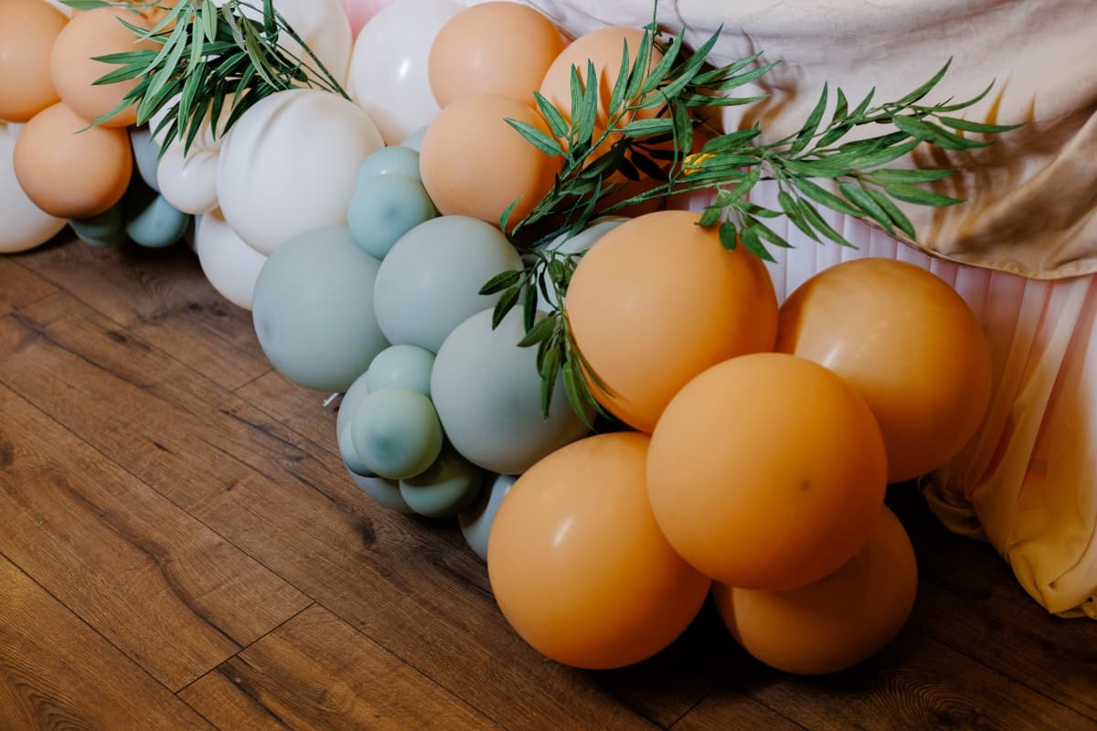 Fotografie de cadre_weddings la Hera Events