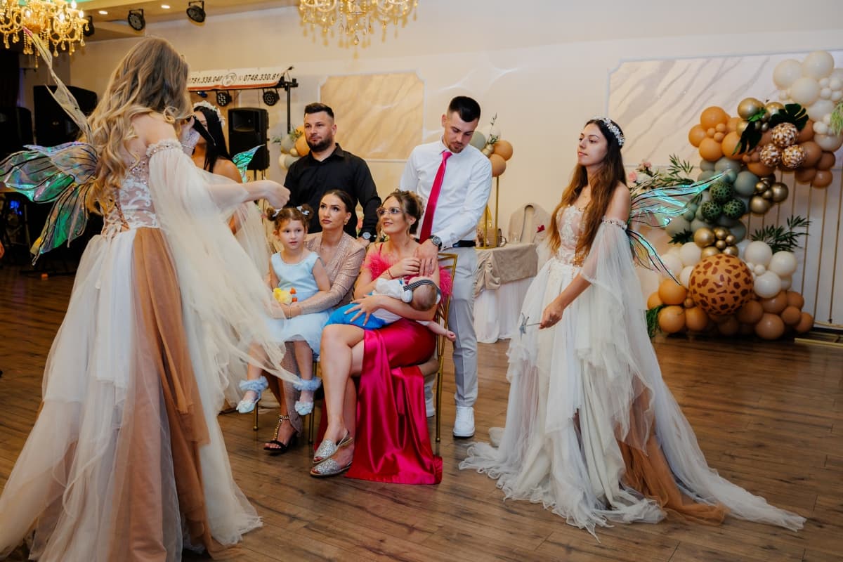 Fotografie de cadre_weddings la Hera Events