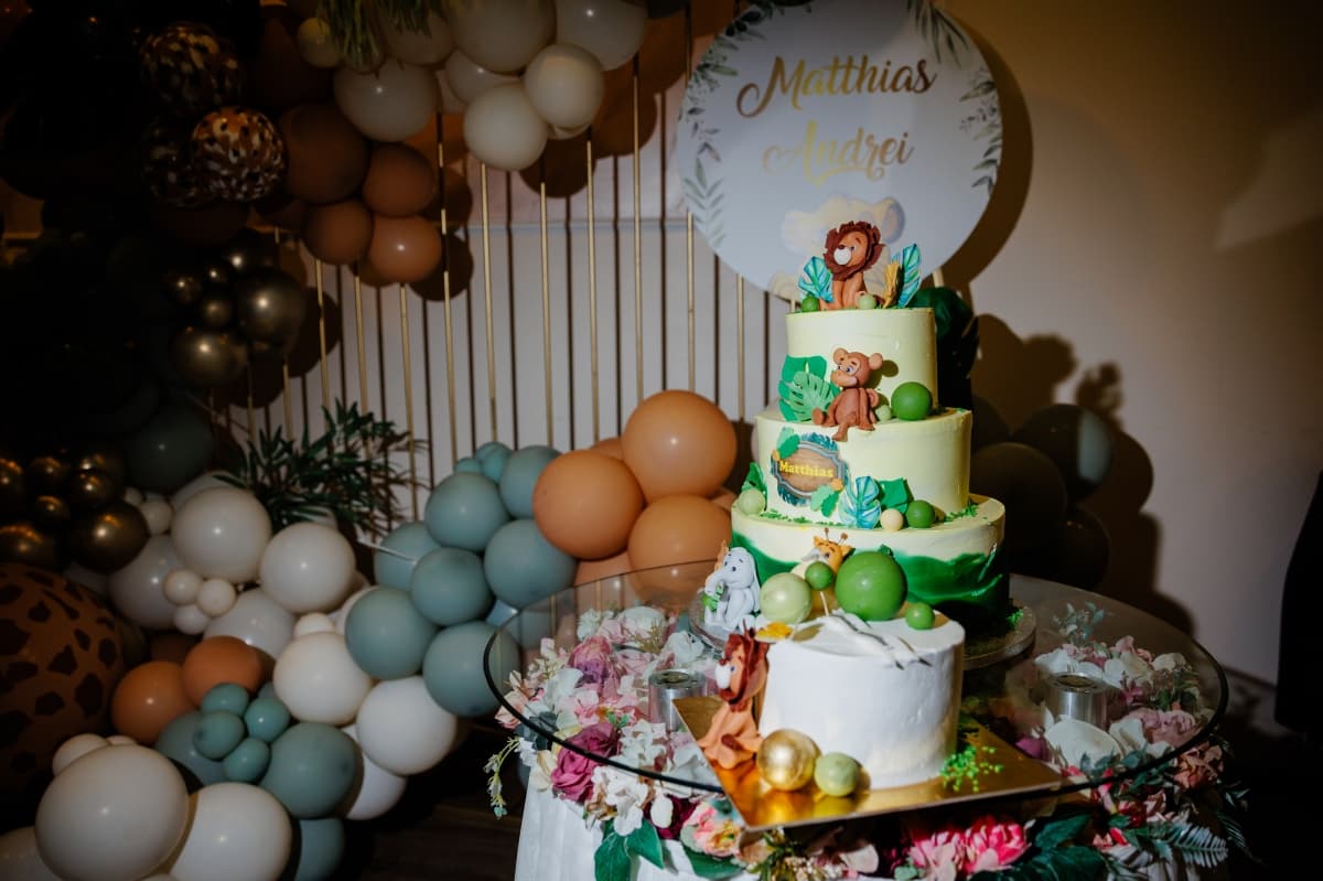 Fotografie de cadre_weddings la Hera Events