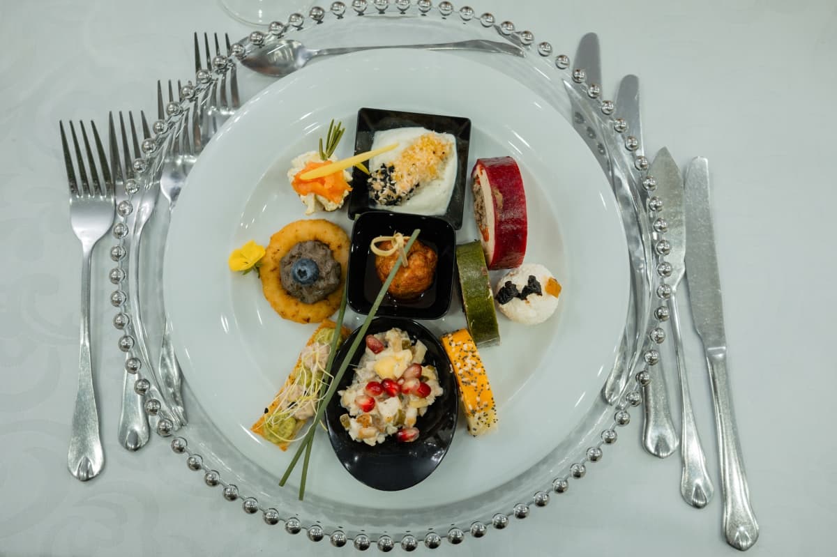 Fotografie de cadre_weddings la Olympic Ballroom