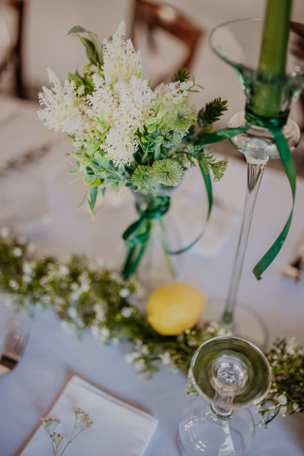 La Virajul Trei - locatie pentru nunti in Bragadiru, Ilfov