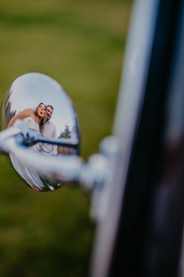 Fotografie de Andrei Chirica - Raian Fine Arts la La Virajul Trei