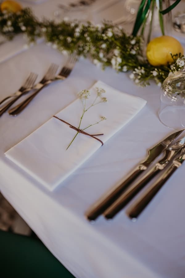 Fotografie de Andrei Chirica - Raian Fine Arts la La Virajul Trei