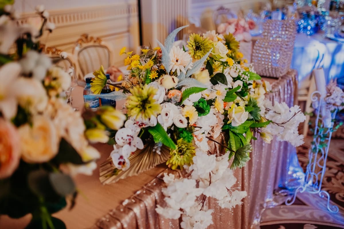 Fotografie de Andrei Chirica - Raian Fine Arts la Restaurant Bizantiq