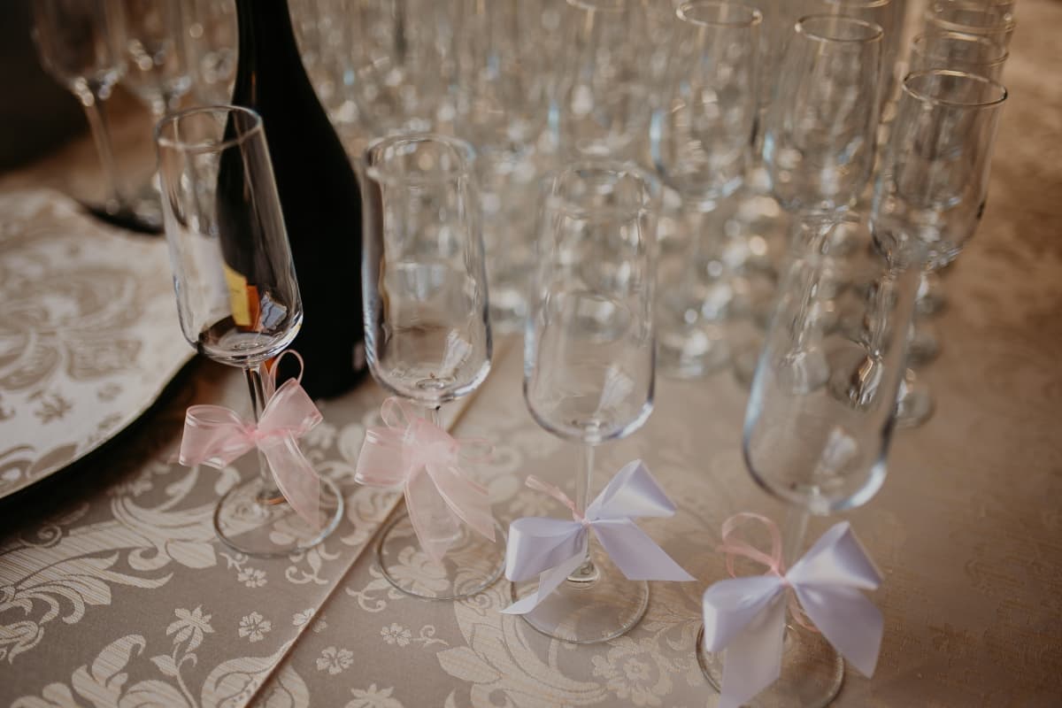 Fotografie de Andrei Chirica - Raian Fine Arts la Cort Lake Hall - Golden Stone Resort