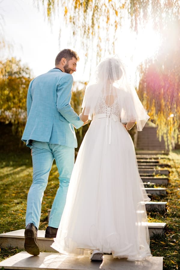 Fotografie de Your Story la Wonderland