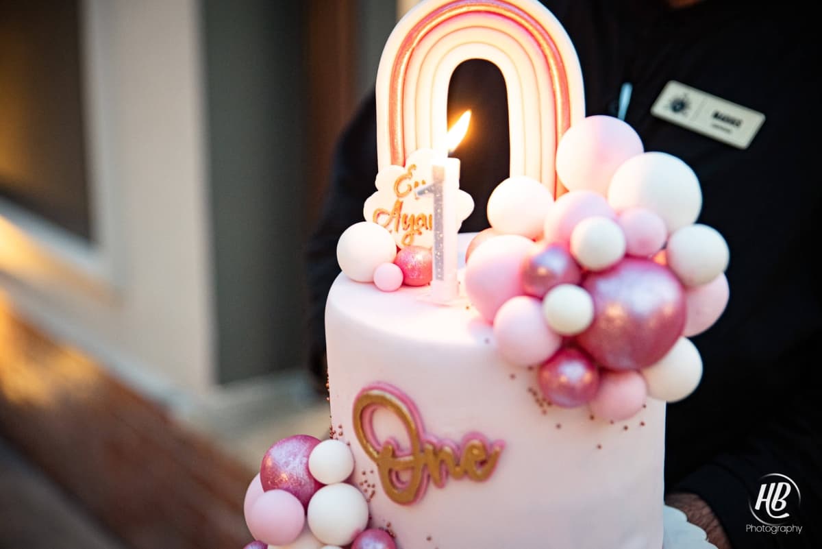 Axe Galati - locatie pentru nunti in Galați, Galați