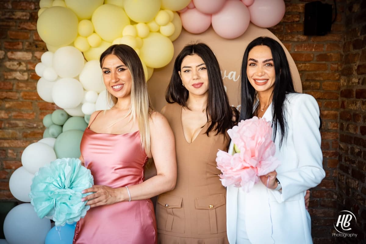 Axe Galati - locatie pentru nunti in Galați, Galați