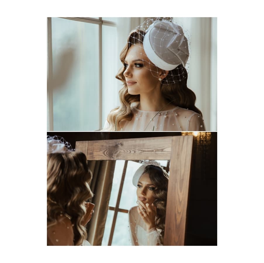 ArtStage Studio Chisinau - locatie pentru nunti in Кишинев, Chișinău