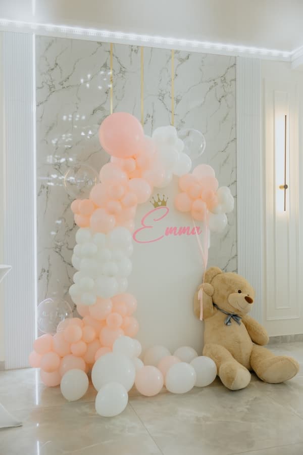 Banchet Hall Theodora - locatie pentru nunti in Ungheni, Raionul Ungheni