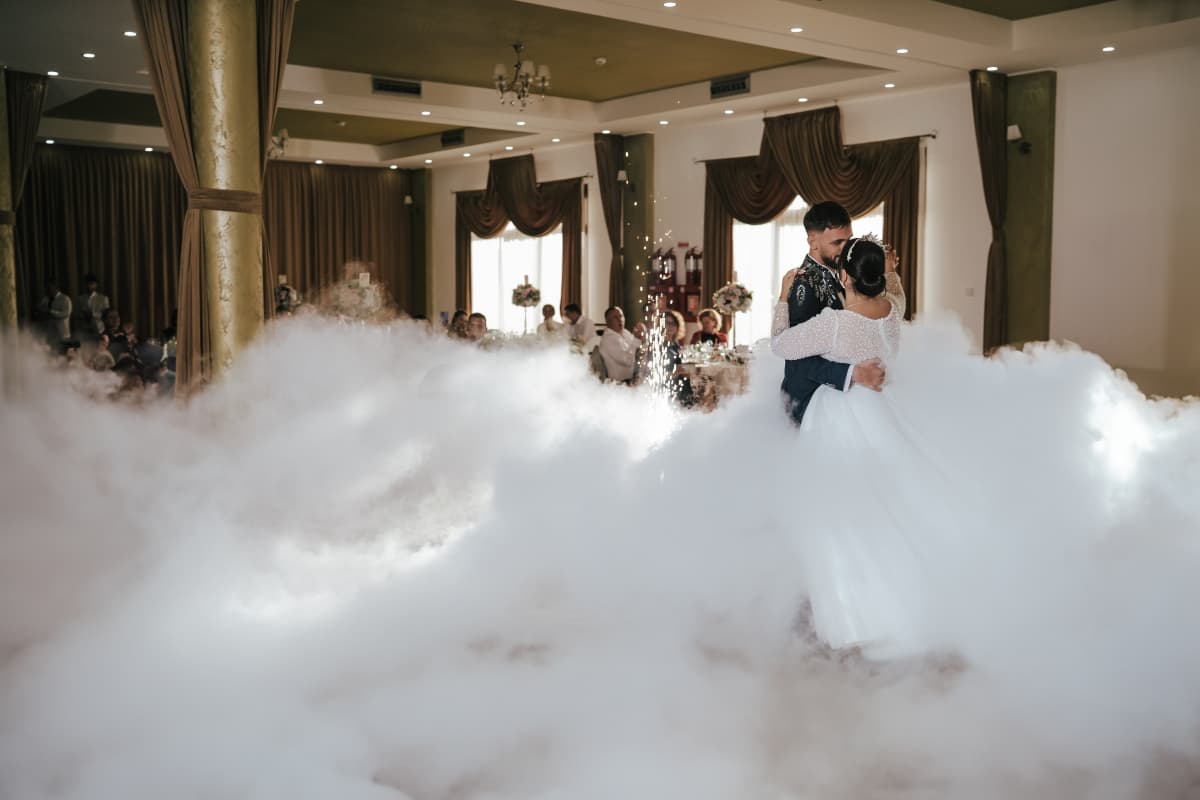 Noblesse Barcani - locatie pentru nunti in Barcani, Covasna