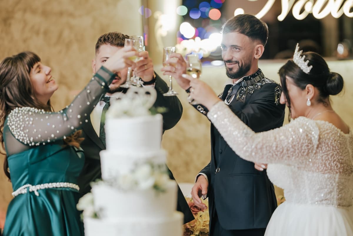 Fotografie de Alex Neagoe / dePoveste la Noblesse Barcani