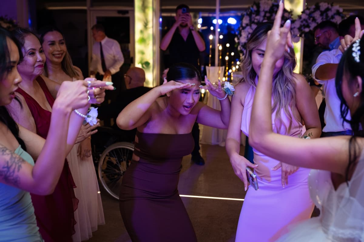 Fotografie de Horia Bodeanu la Lacul Bragadiru