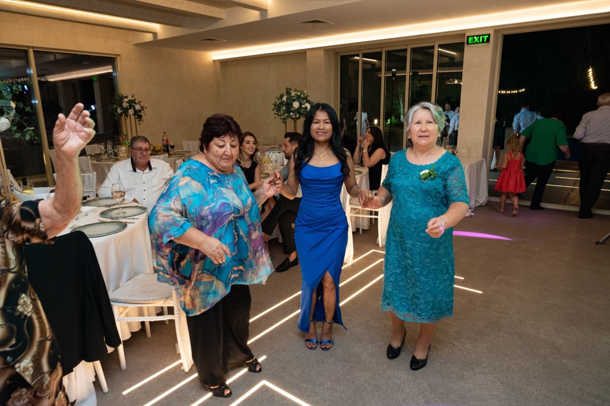 Fotografie de Horia Bodeanu la Lacul Bragadiru