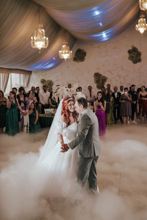 Castel Events Center Brasov  - locatie pentru nunti in Brașov, Brașov