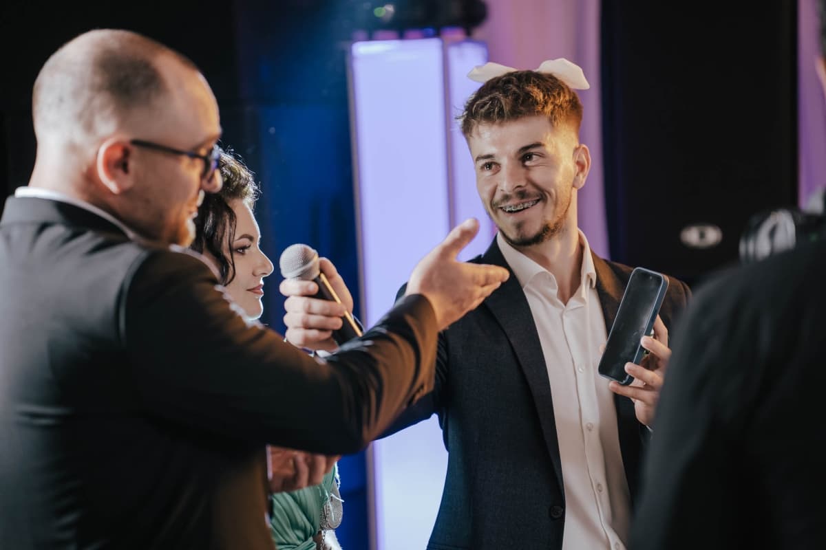 Fotografie de Alex Neagoe / dePoveste la Pensiunea LA MOARA