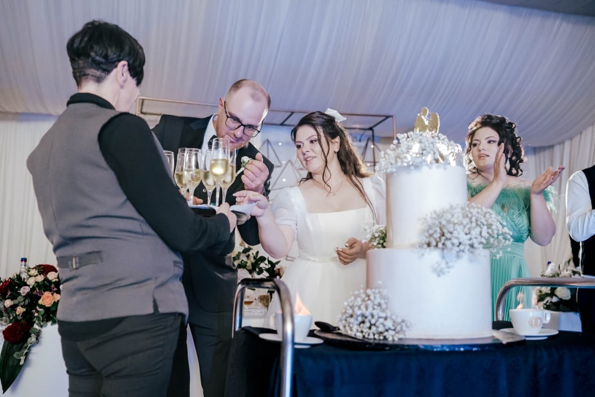 Fotografie de Alex Neagoe / dePoveste la Pensiunea LA MOARA