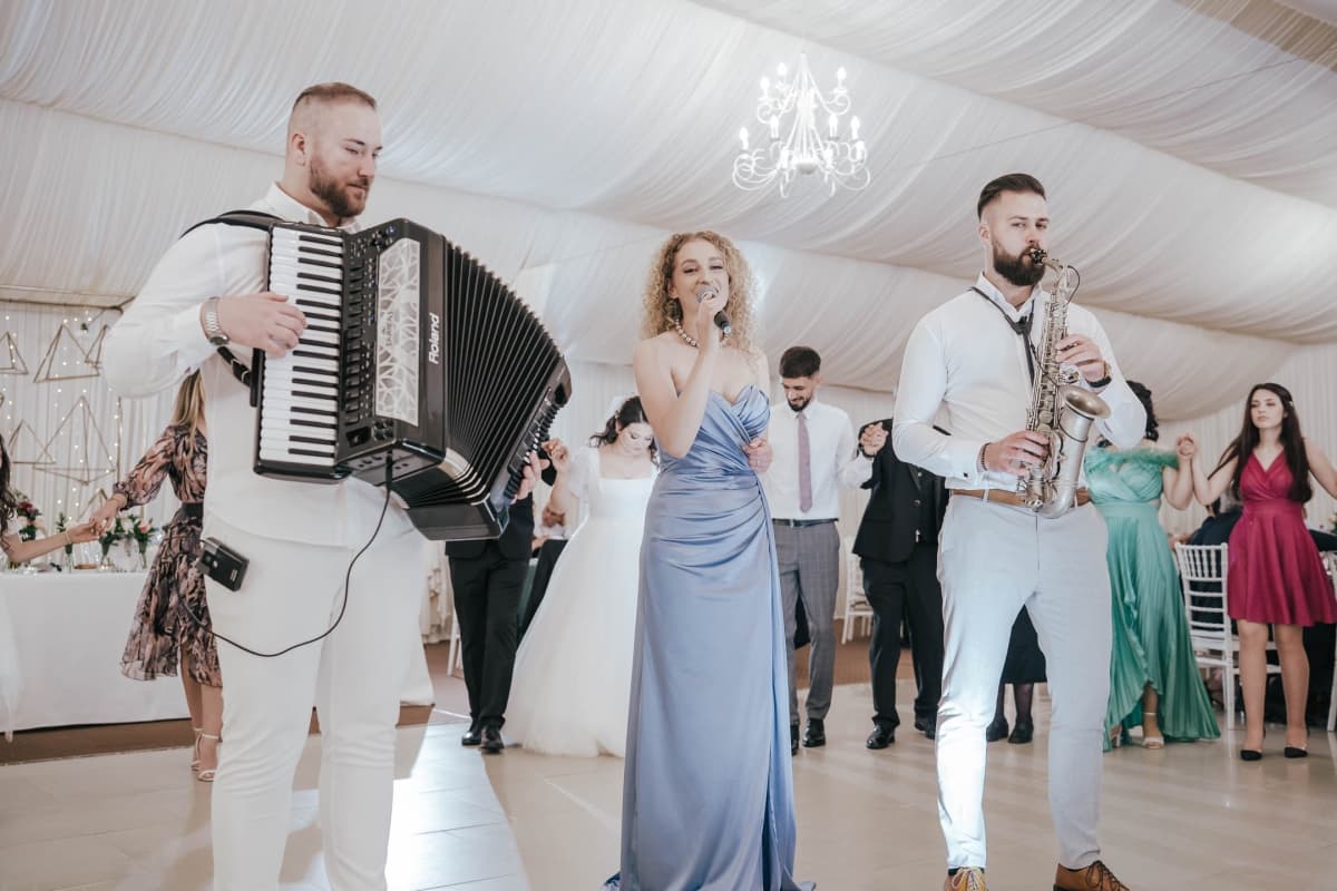 Fotografie de Alex Neagoe / dePoveste la Pensiunea LA MOARA