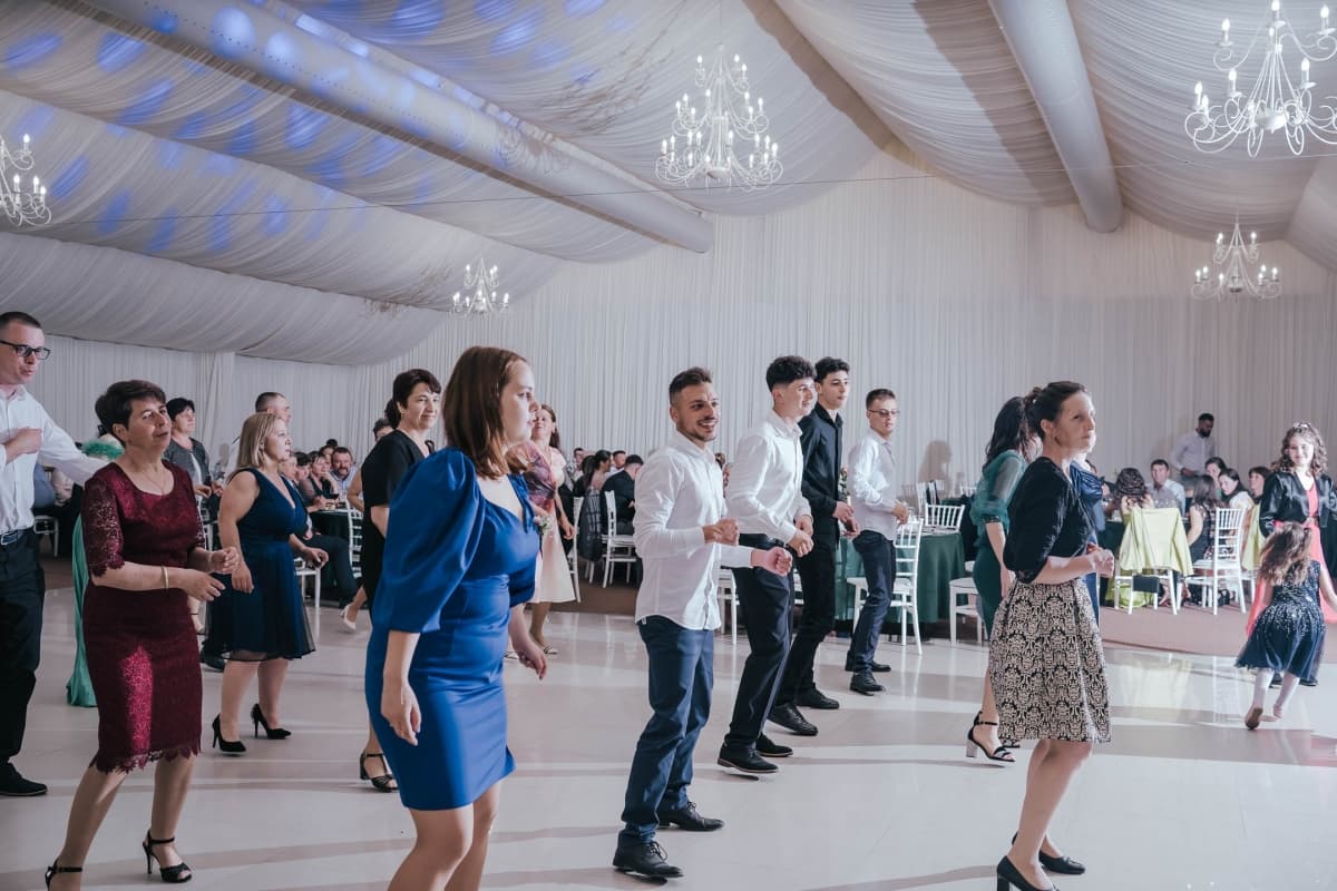 Fotografie de Alex Neagoe / dePoveste la Pensiunea LA MOARA