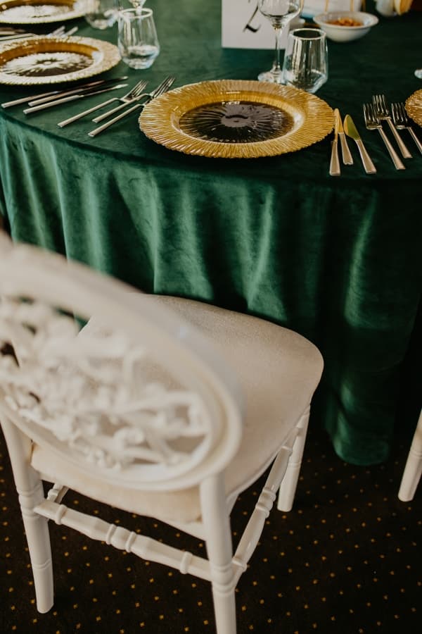 Fotografie de Andrei Chirica - Raian Fine Arts la Briana Events