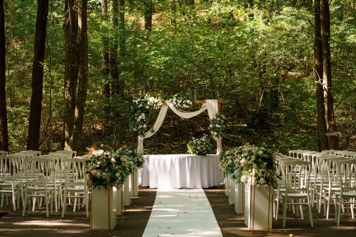 Fotografie de Daniel V. Dumitrache  la Palace Events