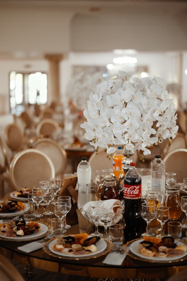 Fotografie de Lutai Doru la Hotel Imperial Caransebes 