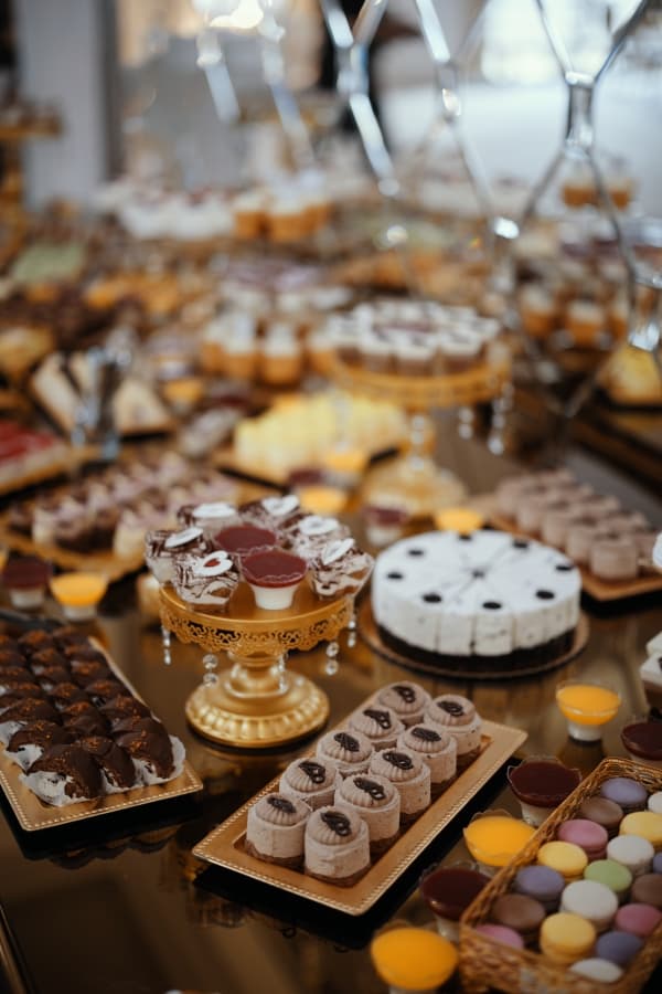 Fotografie de Lutai Doru la Hotel Imperial Caransebes 