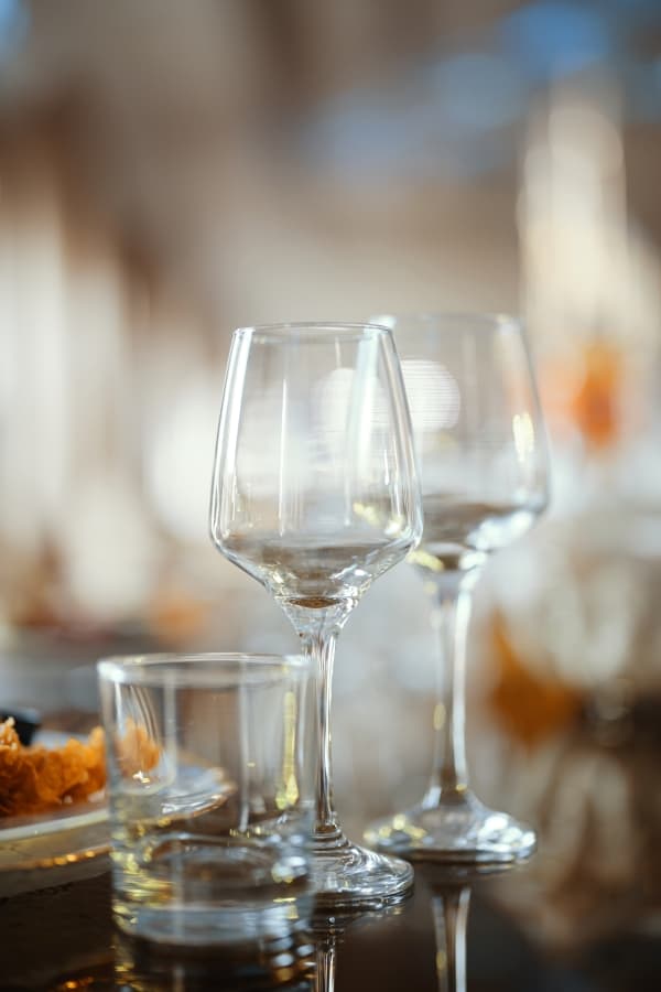 Fotografie de Lutai Doru la Hotel Imperial Caransebes 