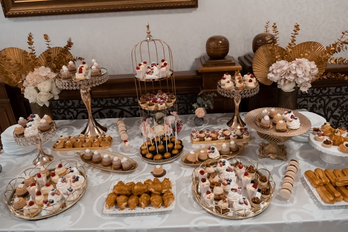 Fotografie de Media Recording Studio  la Hotel Diesel