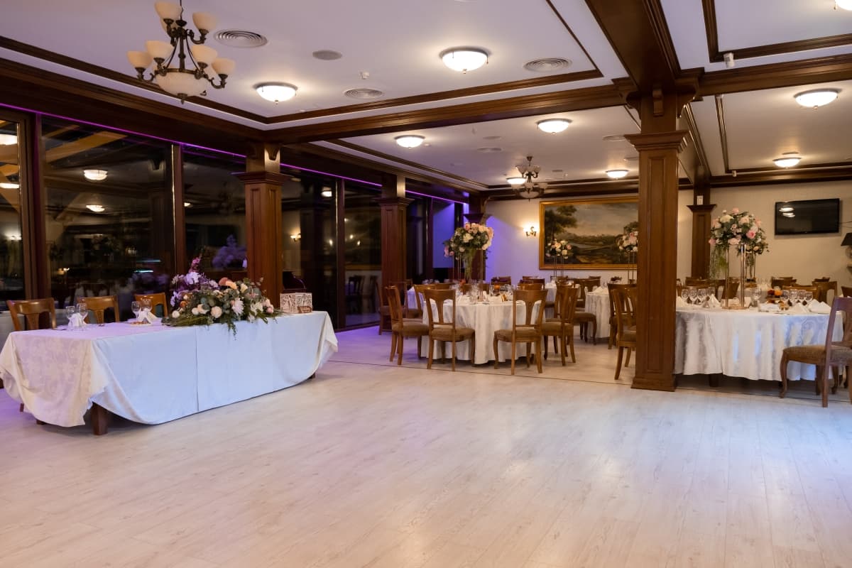 Fotografie de Media Recording Studio  la Hotel Diesel