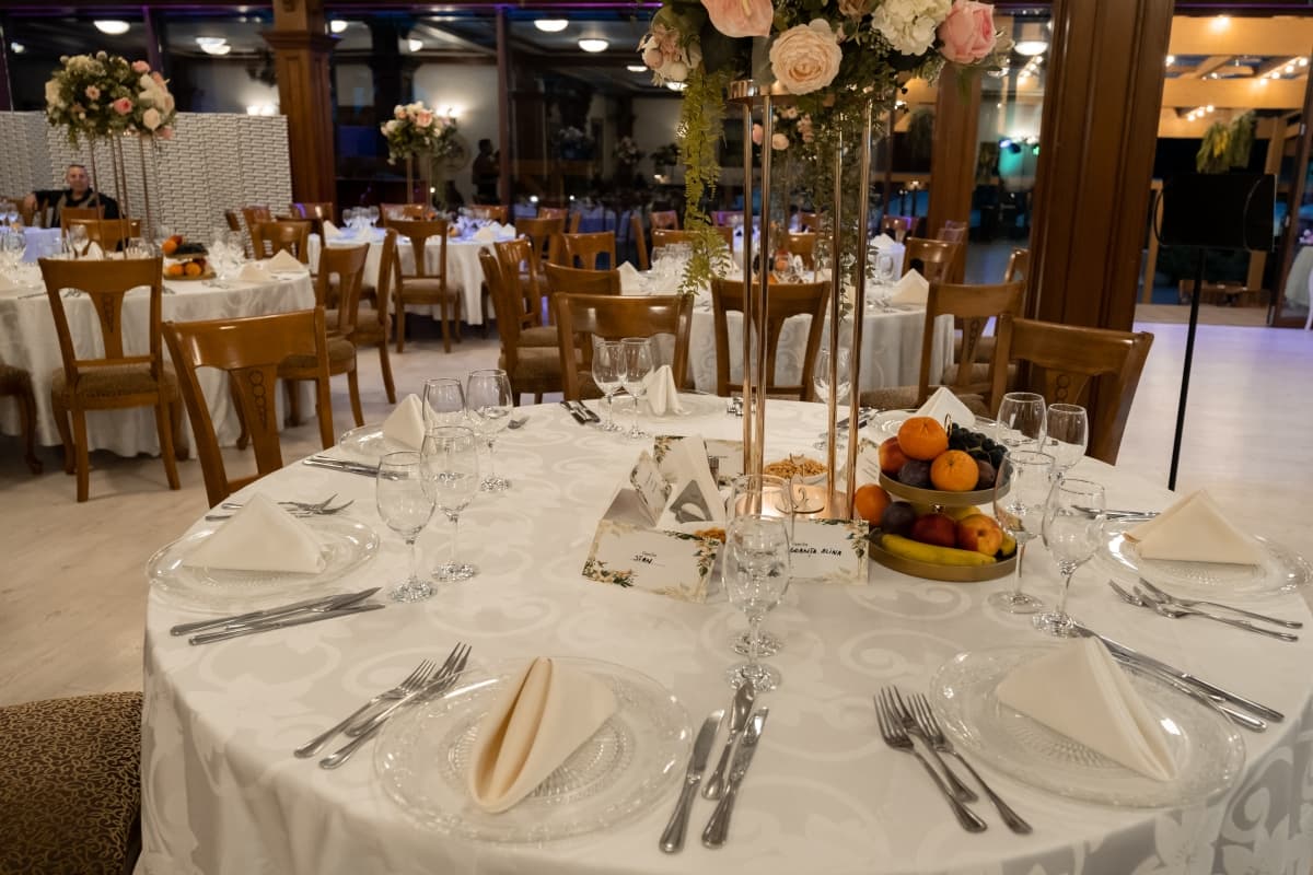 Fotografie de Media Recording Studio  la Hotel Diesel