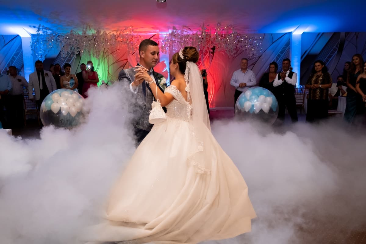 Fotografie de Media Recording Studio  la Aqua Blue