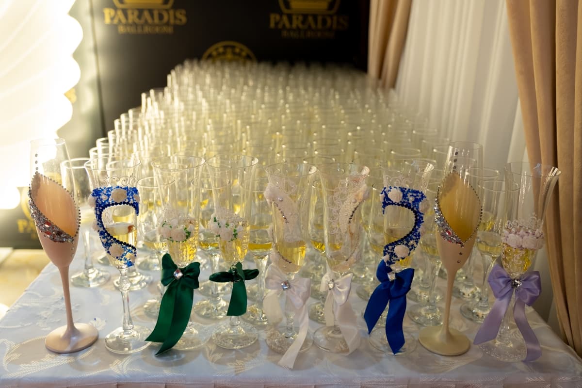 Fotografie de Media Recording Studio  la Aqua Blue