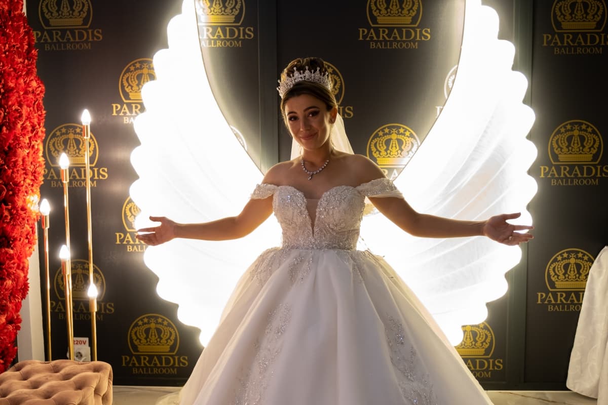 Fotografie de Media Recording Studio  la Aqua Blue