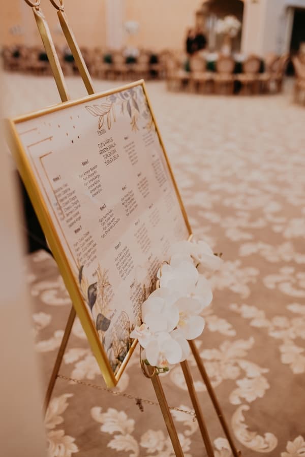 Saloanele Royal Barlad  - locatie pentru nunti in Bârlad, Vaslui