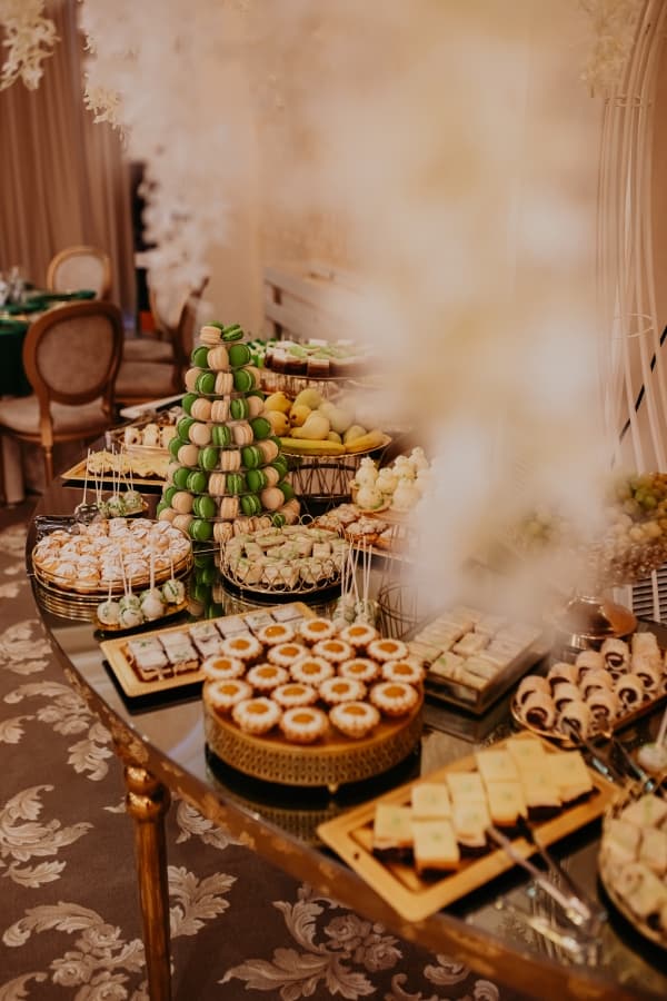 Fotografie de Andrei Chirica - Raian Fine Arts la Saloanele Royal Barlad 