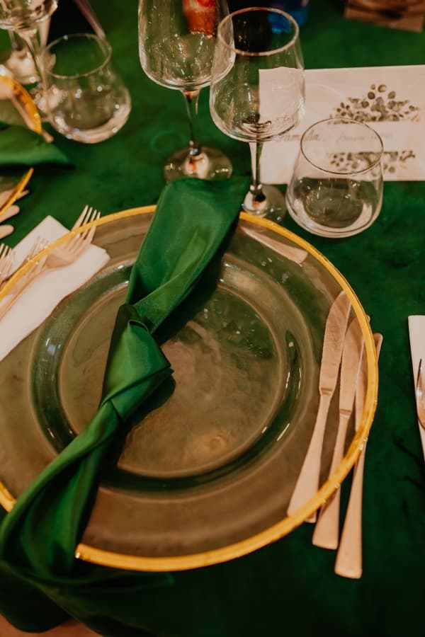 Fotografie de Andrei Chirica - Raian Fine Arts la Saloanele Royal Barlad 